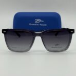 Danien K2032-C6 – Image 2