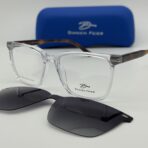 Danien K2032-C6 – Image 4