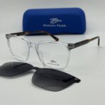 Danien K2032-C6 – Image 3