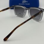 Danien K2032-C6 – Image 5