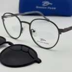 Danien C8030-C3 – Image 3