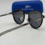 Danien C8030-C3 – Image 4