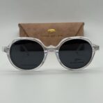 Danien HA140-C7 – Image 2