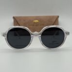 Danien HA140-C7 – Image 2