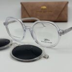 Danien HA140-C7 – Image 3