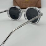 Danien HA140-C7 – Image 4