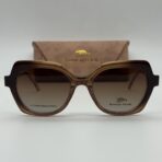 Danien C2403-C5 – Image 2