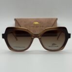 Danien C2403-C5 – Image 2