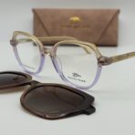 Danien C2403-C5 – Image 3