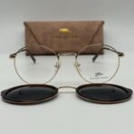 Danien M33075-C3 – Image 3