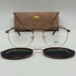 Danien M33075-C3 – Image 3