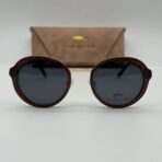 Danien M33075-C3 – Image 2