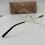 Danien M33075-C3 – Image 4