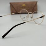 Danien M33075-C3 – Image 4