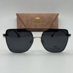 Danien YC8004-C3 – Image 2