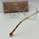 Danien YC8004-C3 – Image 5