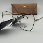 Danien YC8004-C3 – Image 3