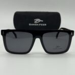 Danien CR8831-C2 – Image 3