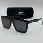 Danien CR8831-C2 – Image 2