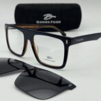 Danien CR8831-C2 – Image 5