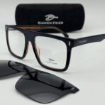 Danien CR8831-C2 – Image 5