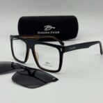 Danien CR8831-C2 – Image 4