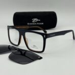 Danien CR8831-C2 – Image 4