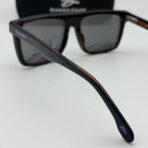 Danien CR8831-C2 – Image 6