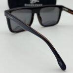 Danien CR8831-C2 – Image 6