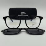 Danien 95308-C1 – Image 3