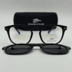 Danien 95308-C1 – Image 3