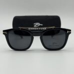 Danien 95308-C1 – Image 2