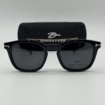 Danien 95308-C1 – Image 2