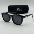 Danien 95308-C1 – Image 4