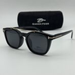 Danien 95308-C1 – Image 4