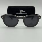 Danien ST034-C04 – Image 3