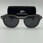 Danien ST034-C04 – Image 3