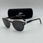 Danien ST034-C04 – Image 2