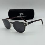 Danien ST034-C04 – Image 2