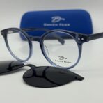 Danien S1111-C5 – Image 3