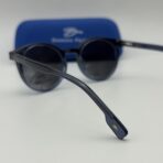 Danien S1111-C5 – Image 4