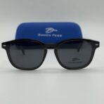 Danien CR8850-C3 – Image 3