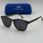 Danien CR8850-C3 – Image 2