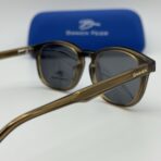 Danien CR8850-C3 – Image 4