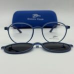 Danien X1210-C5 – Image 3