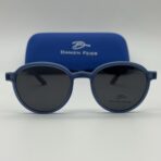 Danien X1210-C5 – Image 2