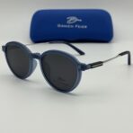 Danien X1210-C5 – Image 4