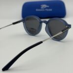 Danien X1210-C5 – Image 5