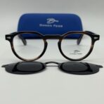 Danien G5550-C5 – Image 3