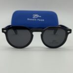 Danien G5550-C5 – Image 2